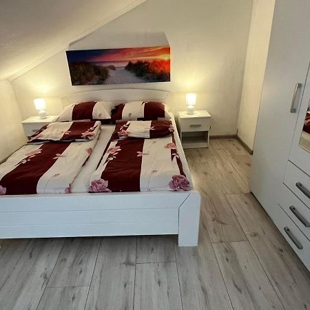 Apartamento Stan Centar 1 Banja Luka Exterior foto