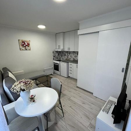 Apartamento Stan Centar 1 Banja Luka Exterior foto